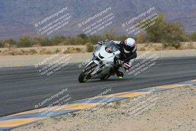 media/Jan-19-2024-Apex Assassins-CVMA Friday (Fri) [[74e94f2102]]/Racer 3/Session 4 Turn 6 Inside/